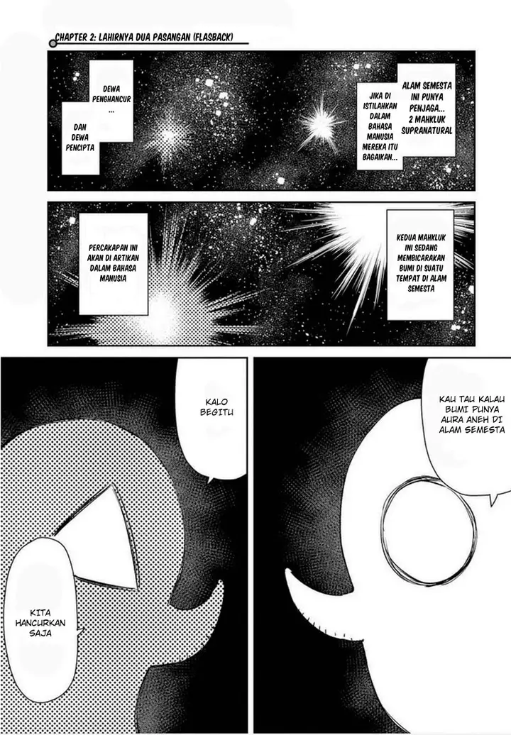 image-komik-dioti-manual-kamisamatachi-no-renai-daikou-chapter-02-1/18