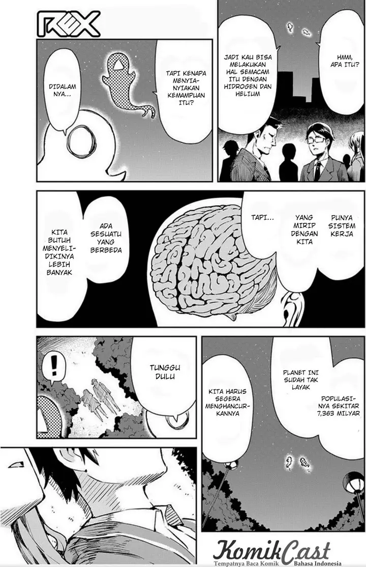 image-komik-dioti-manual-kamisamatachi-no-renai-daikou-chapter-02-3/18