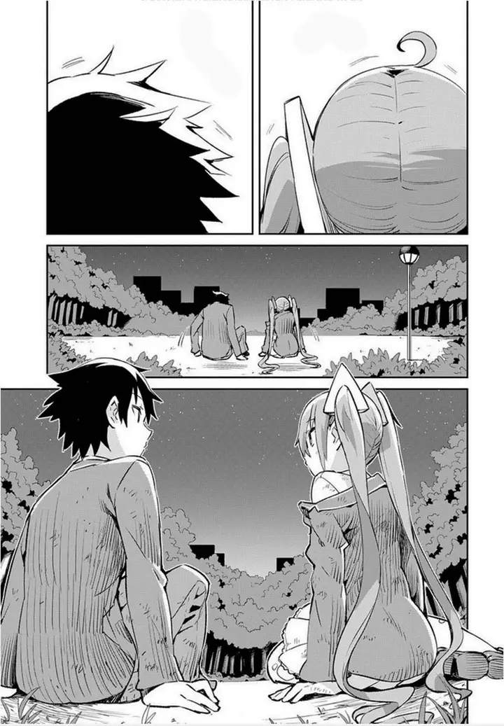 image-komik-dioti-manual-kamisamatachi-no-renai-daikou-chapter-02-5/18