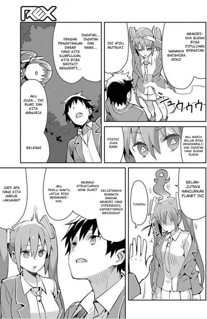 image-komik-dioti-manual-kamisamatachi-no-renai-daikou-chapter-02-7/18