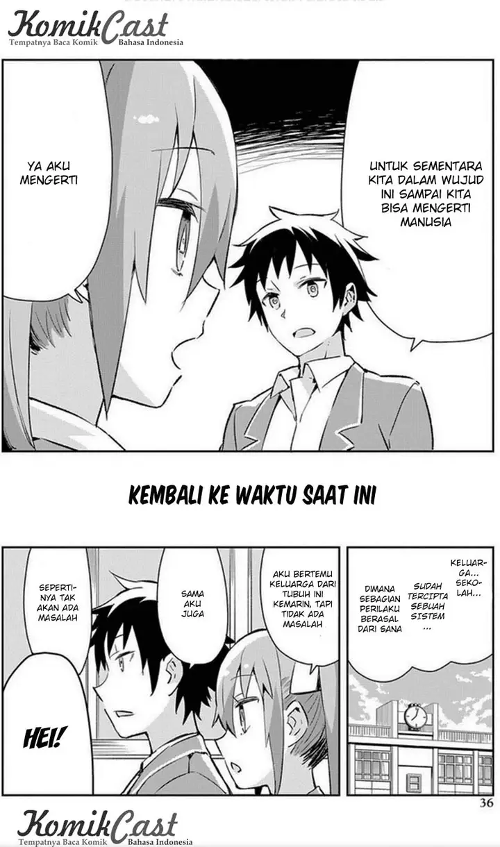 image-komik-dioti-manual-kamisamatachi-no-renai-daikou-chapter-02-8/18