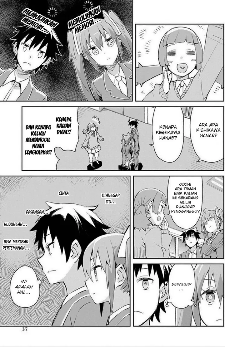 image-komik-dioti-manual-kamisamatachi-no-renai-daikou-chapter-02-9/18