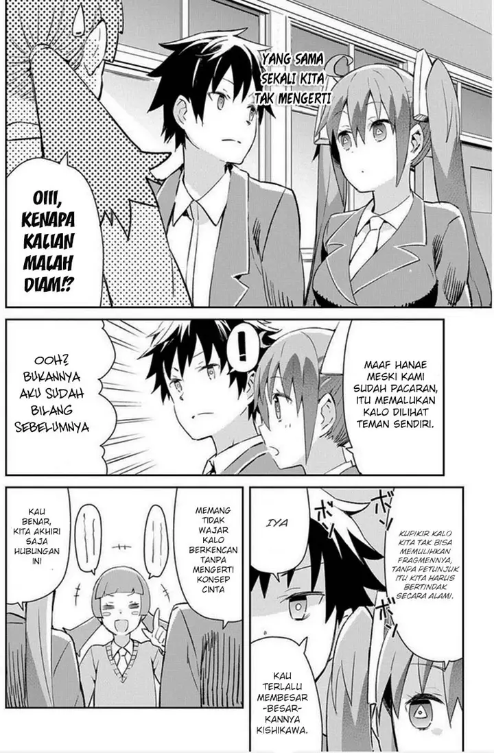 image-komik-dioti-manual-kamisamatachi-no-renai-daikou-chapter-02-10/18