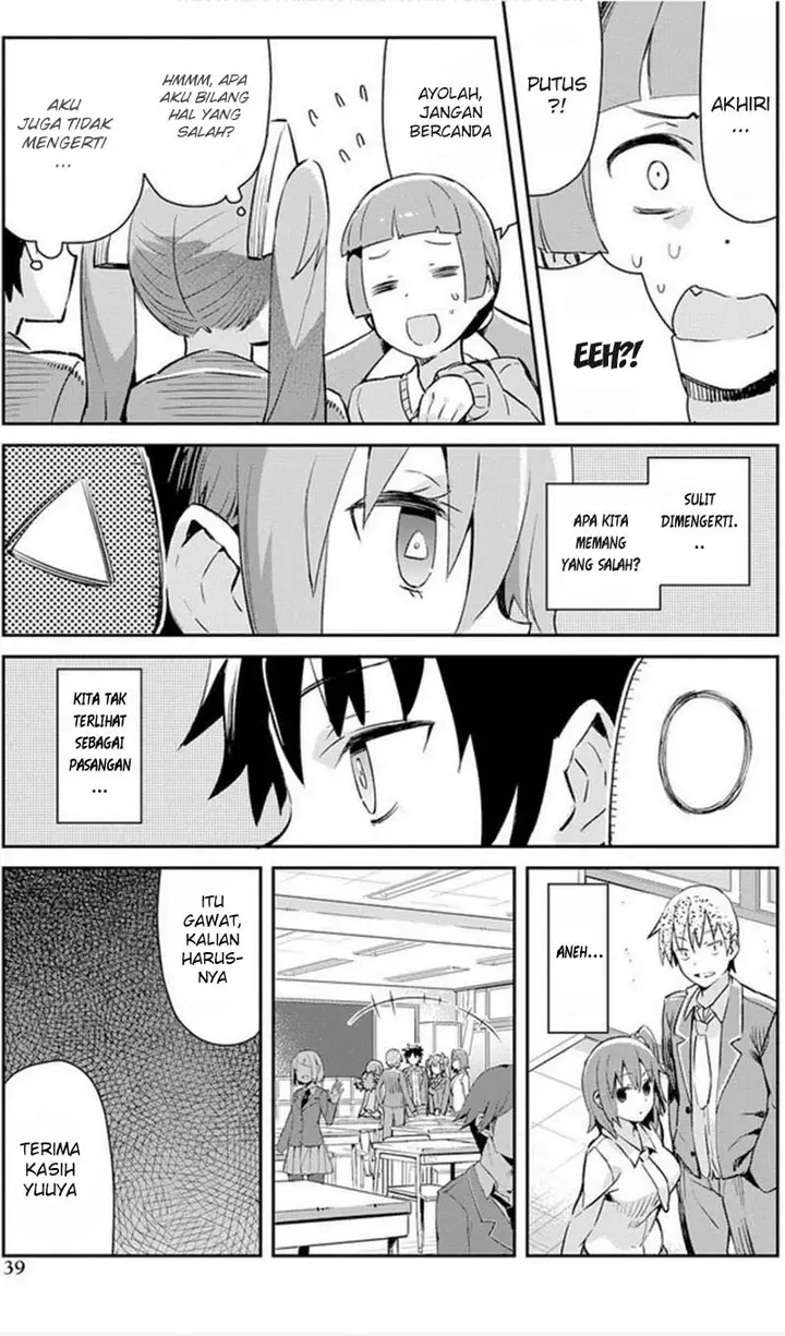 image-komik-dioti-manual-kamisamatachi-no-renai-daikou-chapter-02-11/18