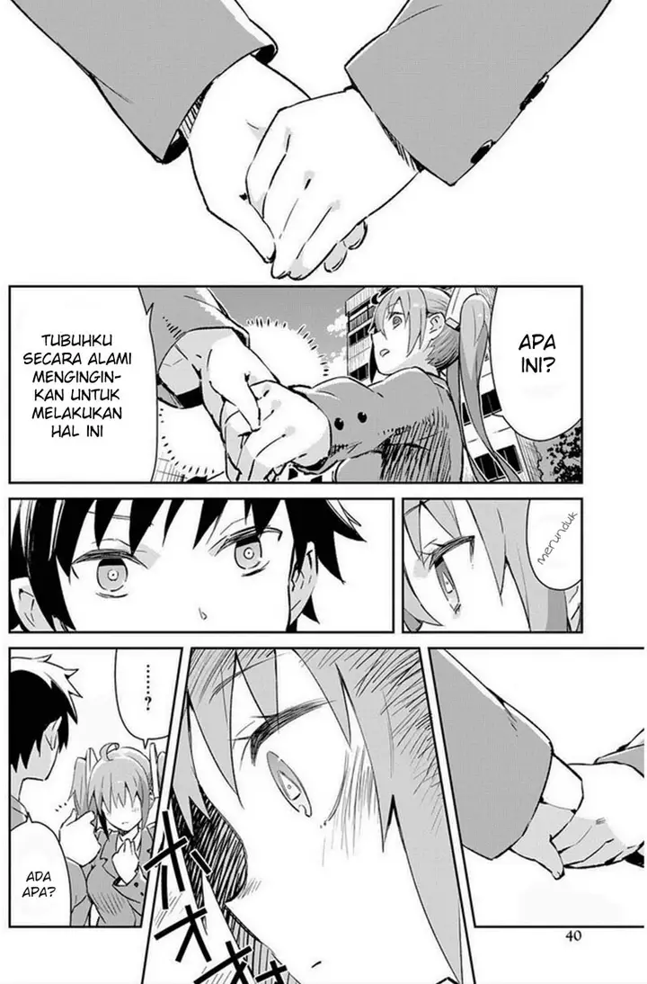 image-komik-dioti-manual-kamisamatachi-no-renai-daikou-chapter-02-12/18