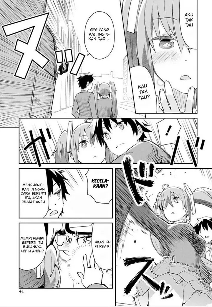 image-komik-dioti-manual-kamisamatachi-no-renai-daikou-chapter-02-13/18