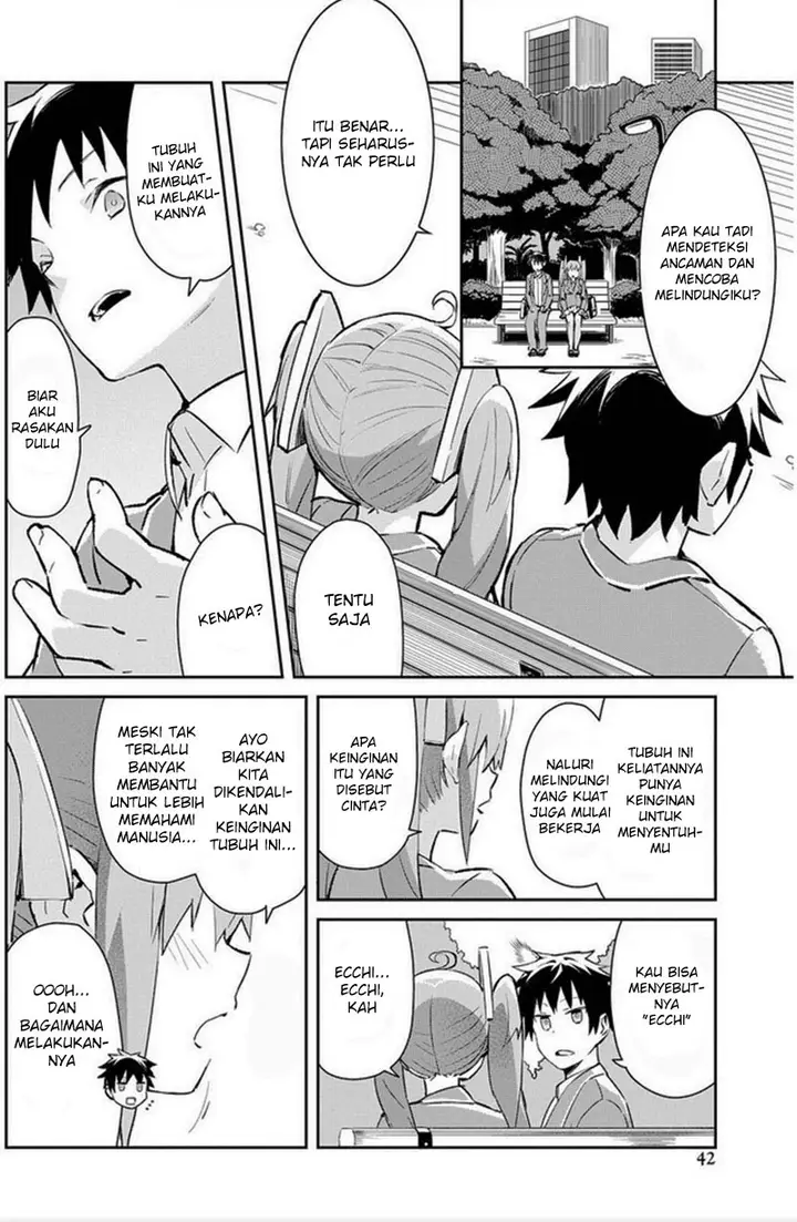 image-komik-dioti-manual-kamisamatachi-no-renai-daikou-chapter-02-14/18