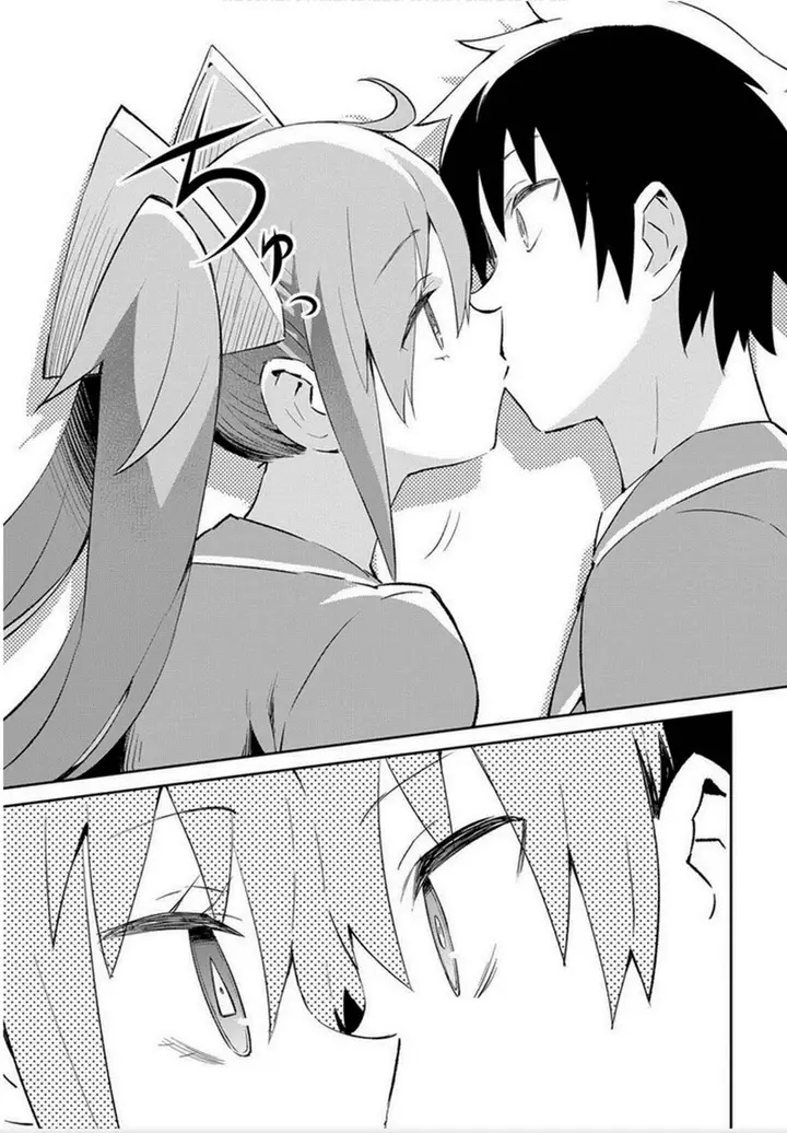 image-komik-dioti-manual-kamisamatachi-no-renai-daikou-chapter-02-15/18