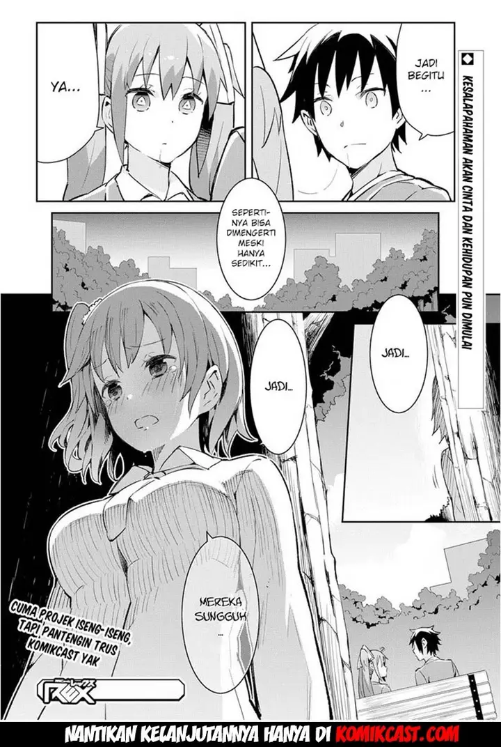 image-komik-dioti-manual-kamisamatachi-no-renai-daikou-chapter-02-16/18