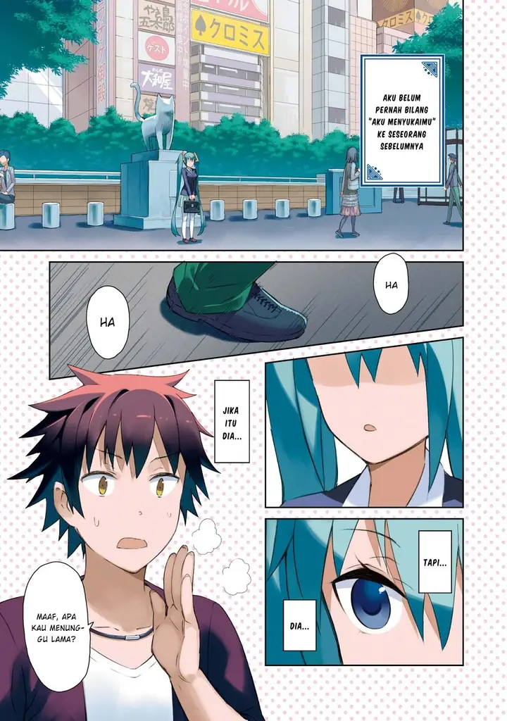 image-komik-dioti-manual-kamisamatachi-no-renai-daikou-chapter-02.5-2/18