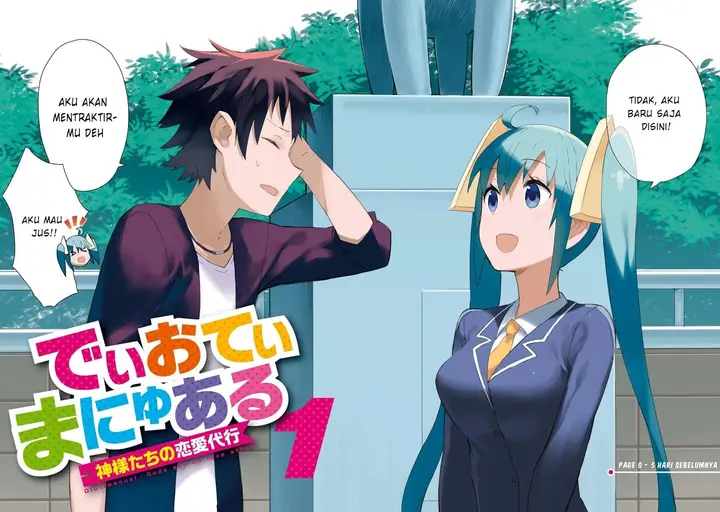 image-komik-dioti-manual-kamisamatachi-no-renai-daikou-chapter-02.5-3/18