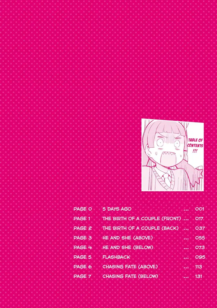image-komik-dioti-manual-kamisamatachi-no-renai-daikou-chapter-02.5-4/18