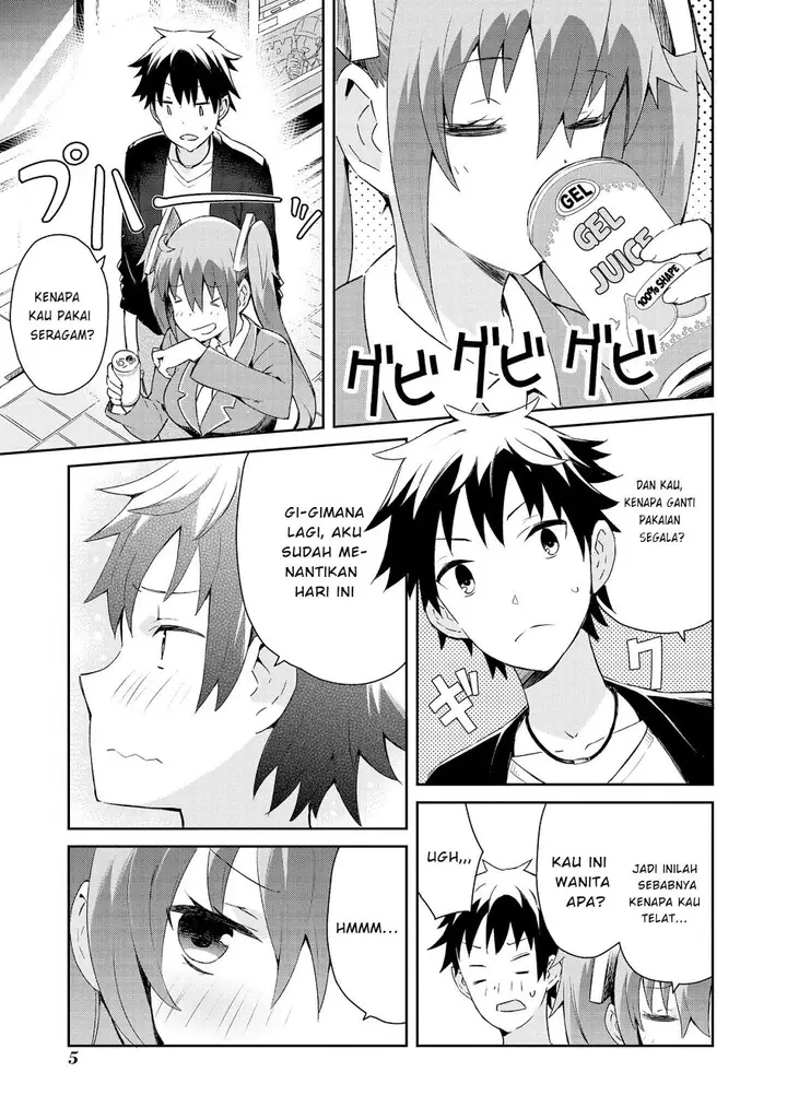 image-komik-dioti-manual-kamisamatachi-no-renai-daikou-chapter-02.5-5/18
