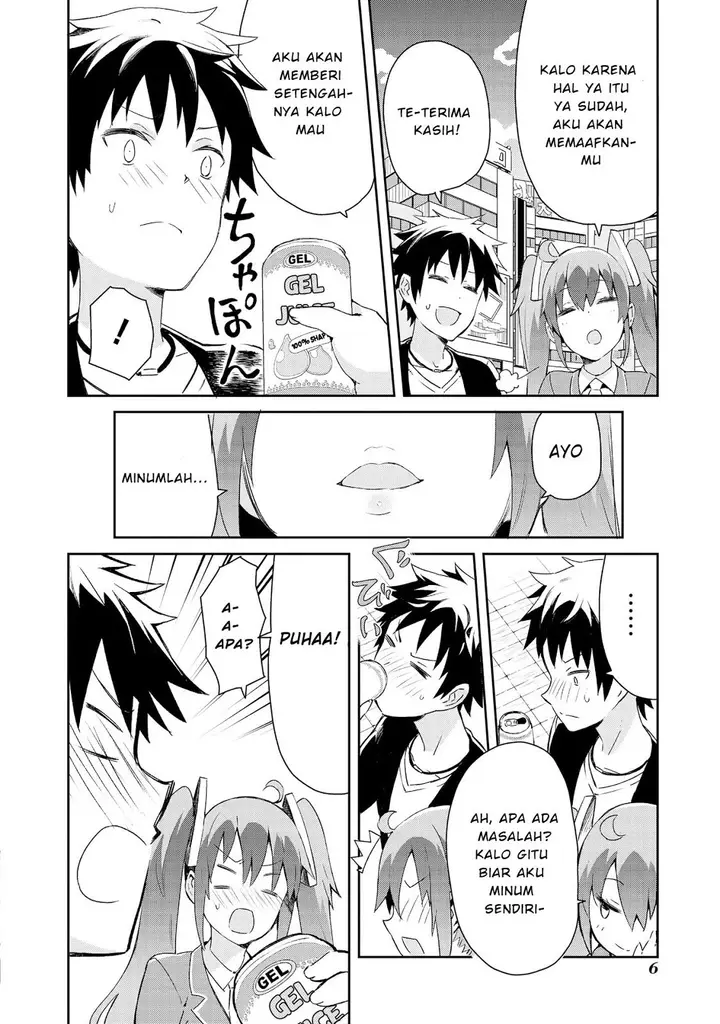 image-komik-dioti-manual-kamisamatachi-no-renai-daikou-chapter-02.5-6/18