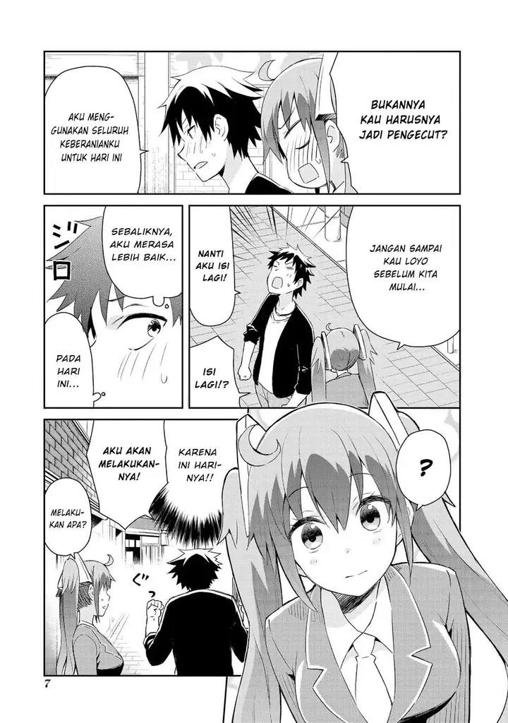 image-komik-dioti-manual-kamisamatachi-no-renai-daikou-chapter-02.5-7/18