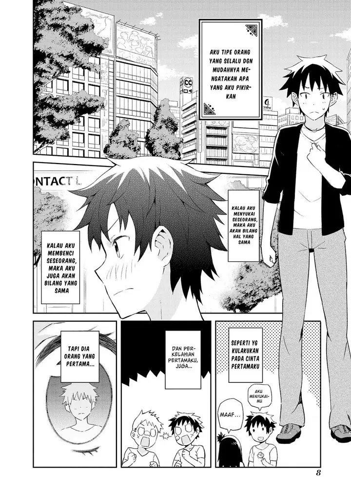image-komik-dioti-manual-kamisamatachi-no-renai-daikou-chapter-02.5-8/18