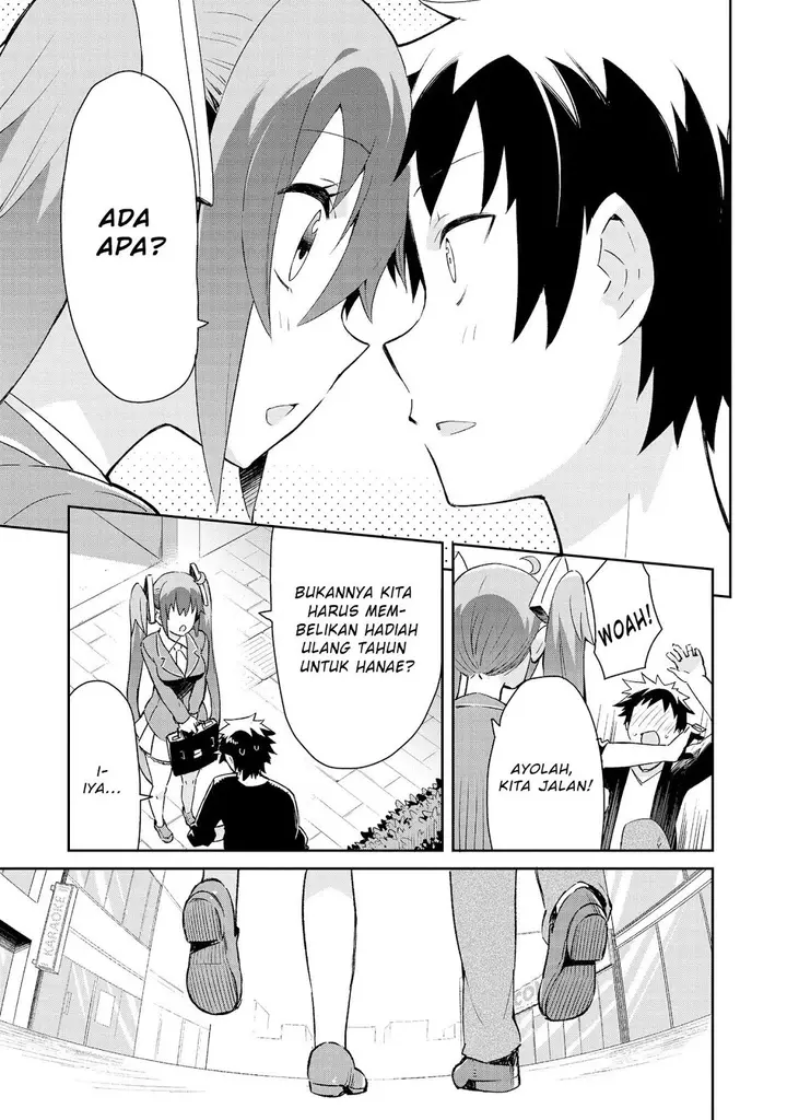 image-komik-dioti-manual-kamisamatachi-no-renai-daikou-chapter-02.5-9/18