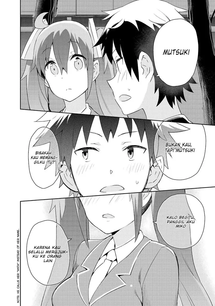 image-komik-dioti-manual-kamisamatachi-no-renai-daikou-chapter-02.5-12/18