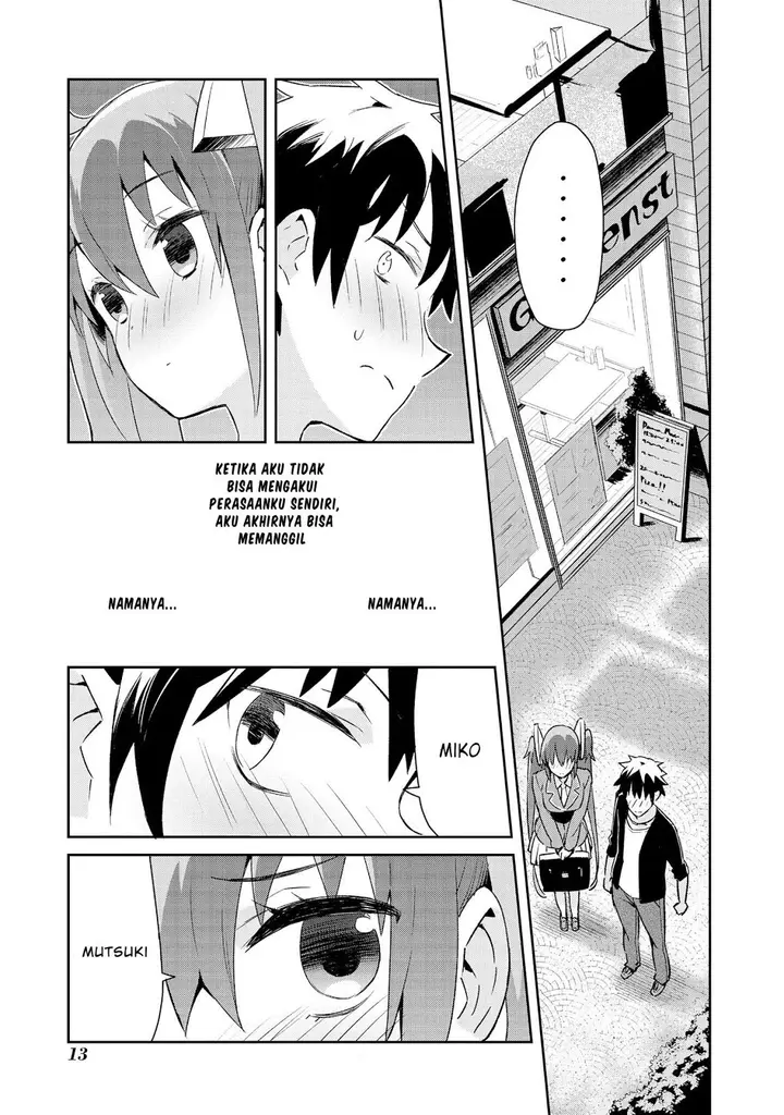 image-komik-dioti-manual-kamisamatachi-no-renai-daikou-chapter-02.5-13/18