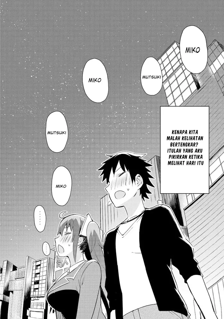 image-komik-dioti-manual-kamisamatachi-no-renai-daikou-chapter-02.5-14/18
