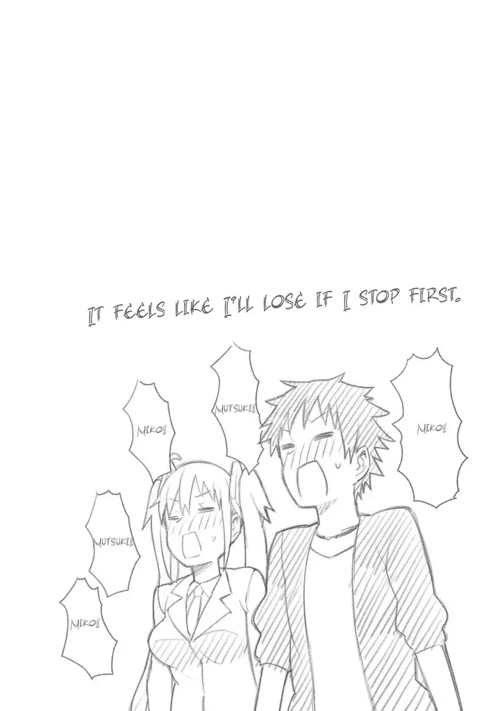 image-komik-dioti-manual-kamisamatachi-no-renai-daikou-chapter-02.5-16/18