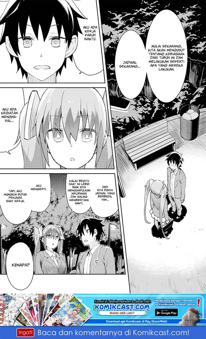 image-komik-dioti-manual-kamisamatachi-no-renai-daikou-chapter-03-1/19