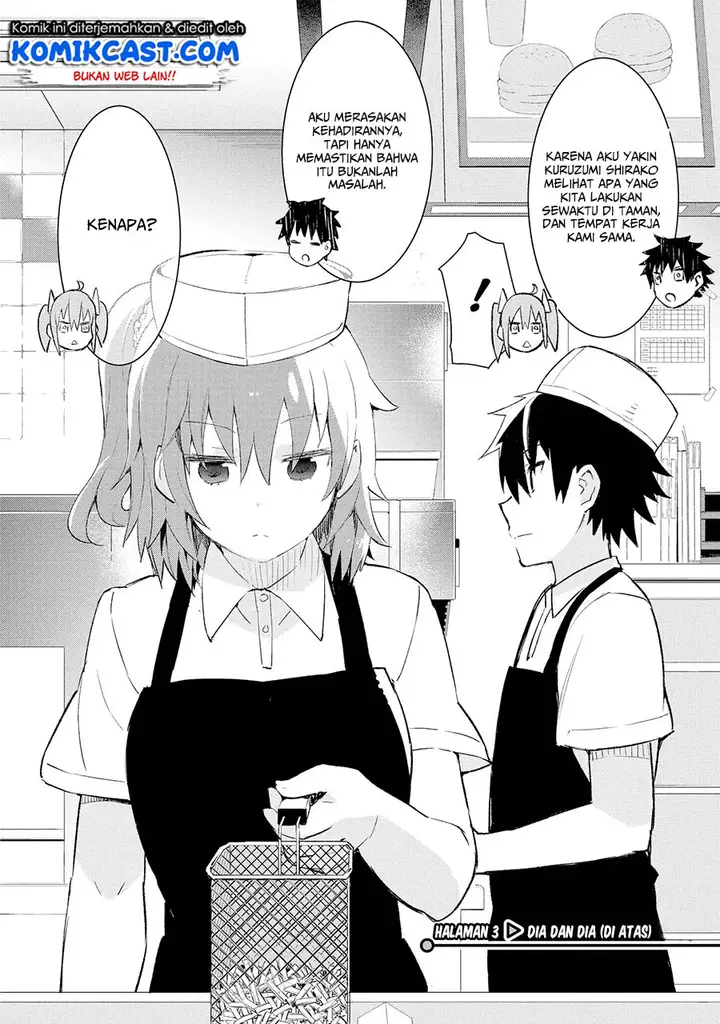 image-komik-dioti-manual-kamisamatachi-no-renai-daikou-chapter-03-2/19