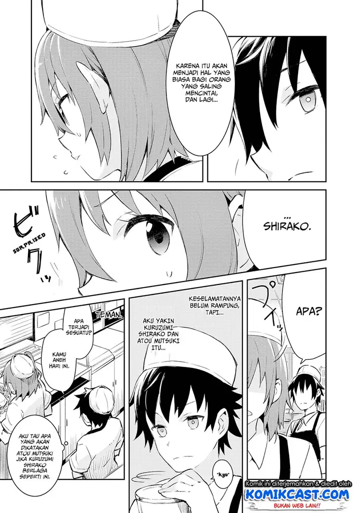 image-komik-dioti-manual-kamisamatachi-no-renai-daikou-chapter-03-3/19