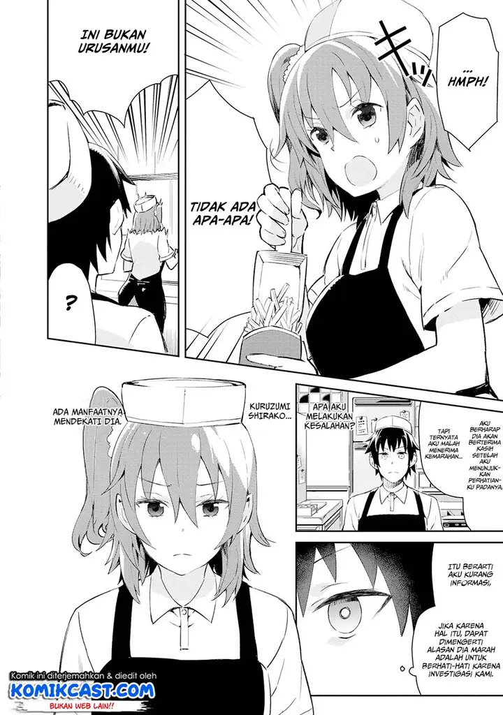 image-komik-dioti-manual-kamisamatachi-no-renai-daikou-chapter-03-4/19