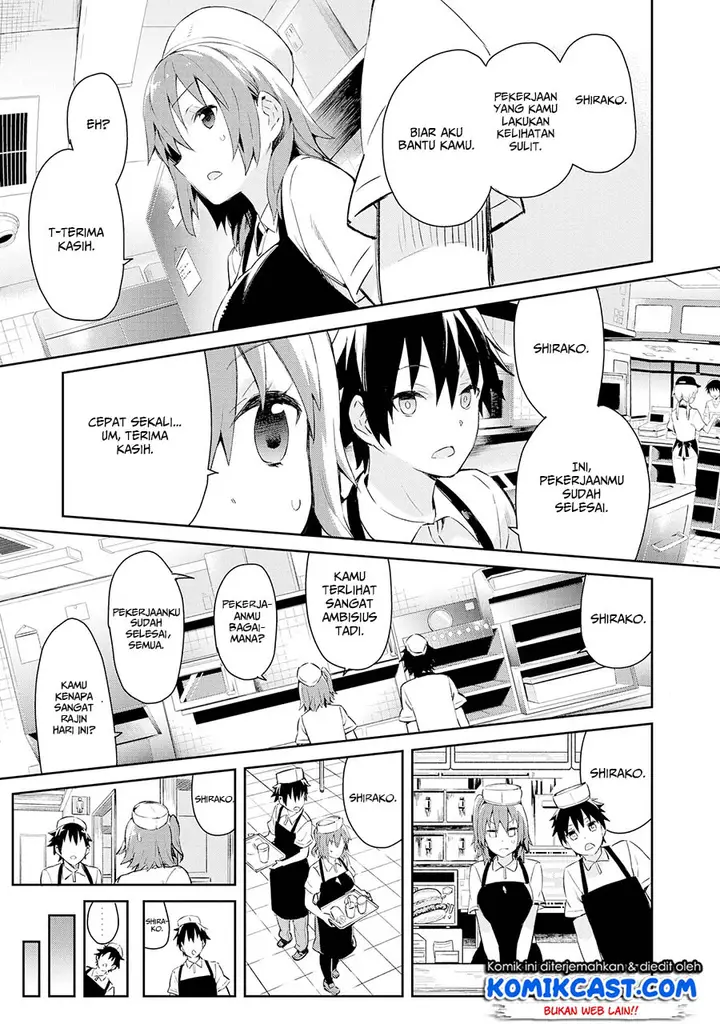 image-komik-dioti-manual-kamisamatachi-no-renai-daikou-chapter-03-5/19