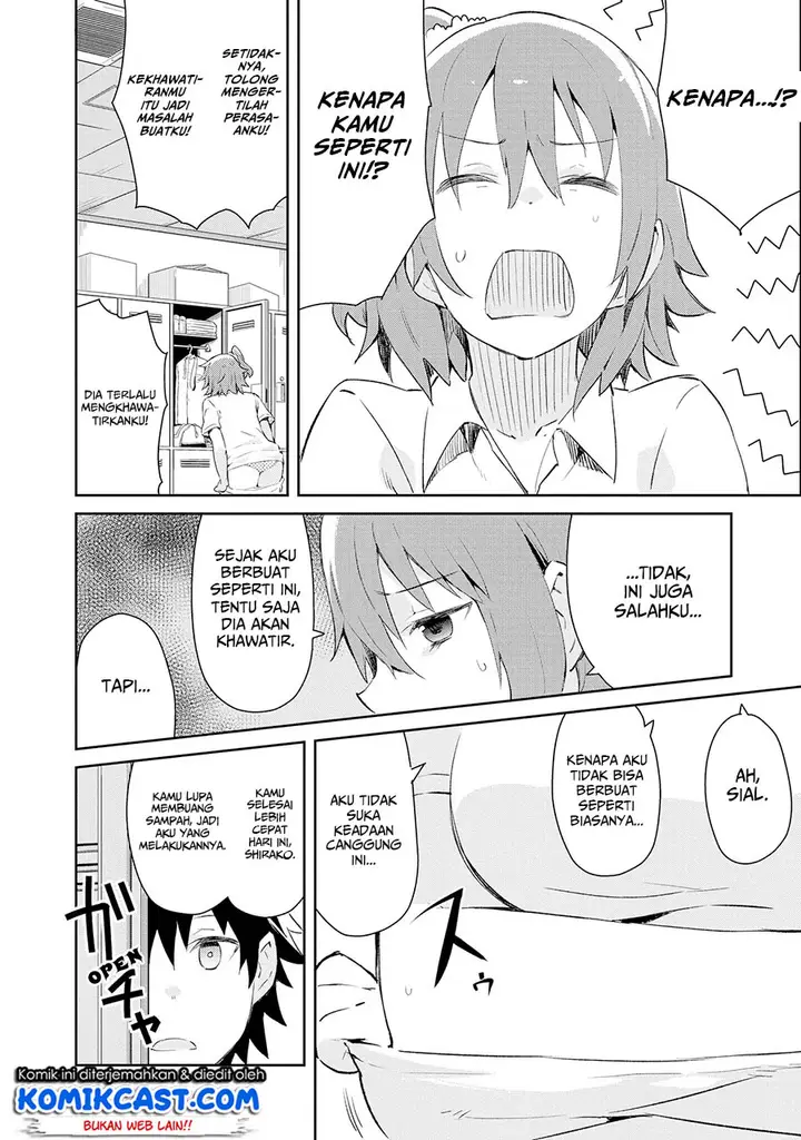 image-komik-dioti-manual-kamisamatachi-no-renai-daikou-chapter-03-6/19