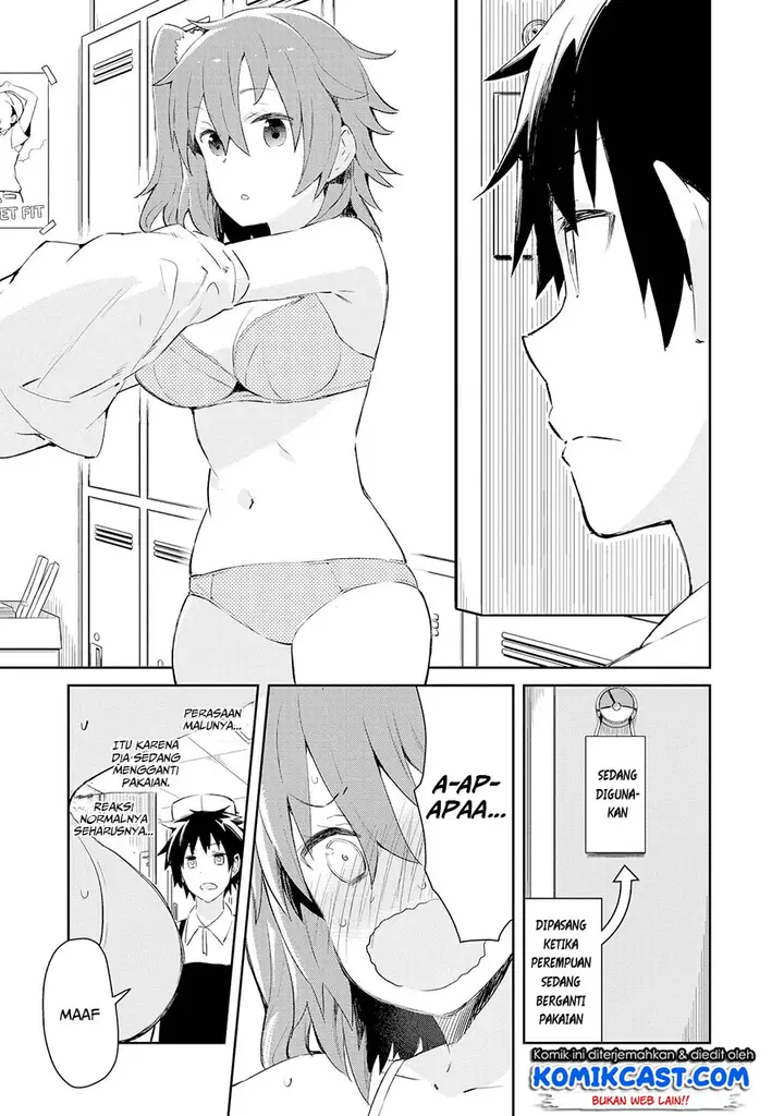 image-komik-dioti-manual-kamisamatachi-no-renai-daikou-chapter-03-7/19