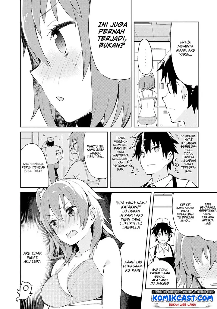 image-komik-dioti-manual-kamisamatachi-no-renai-daikou-chapter-03-8/19