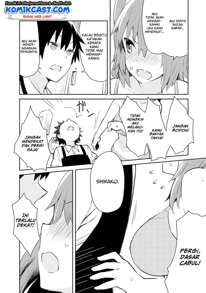 image-komik-dioti-manual-kamisamatachi-no-renai-daikou-chapter-03-10/19