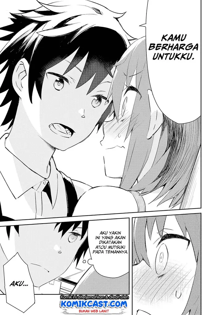 image-komik-dioti-manual-kamisamatachi-no-renai-daikou-chapter-03-11/19