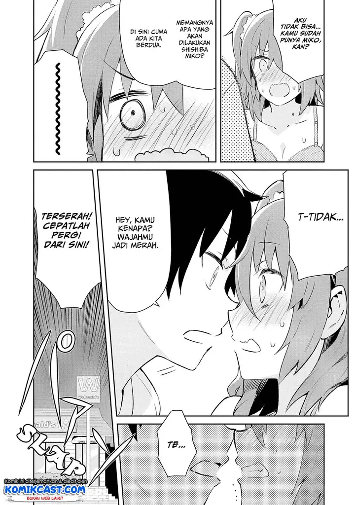 image-komik-dioti-manual-kamisamatachi-no-renai-daikou-chapter-03-12/19