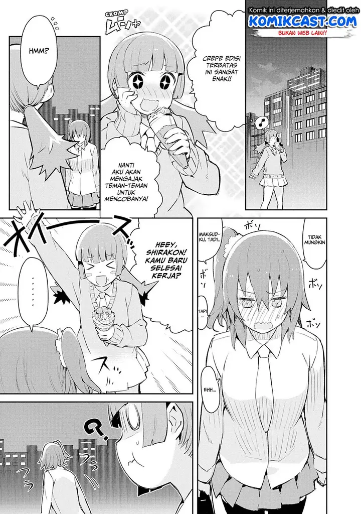 image-komik-dioti-manual-kamisamatachi-no-renai-daikou-chapter-03-13/19