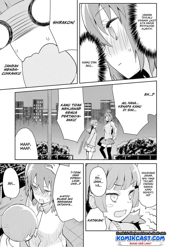 image-komik-dioti-manual-kamisamatachi-no-renai-daikou-chapter-03-15/19