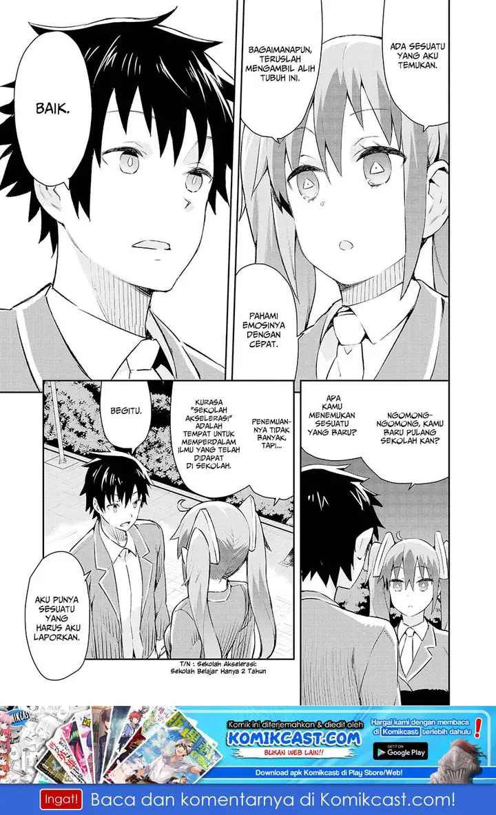 image-komik-dioti-manual-kamisamatachi-no-renai-daikou-chapter-04-1/23