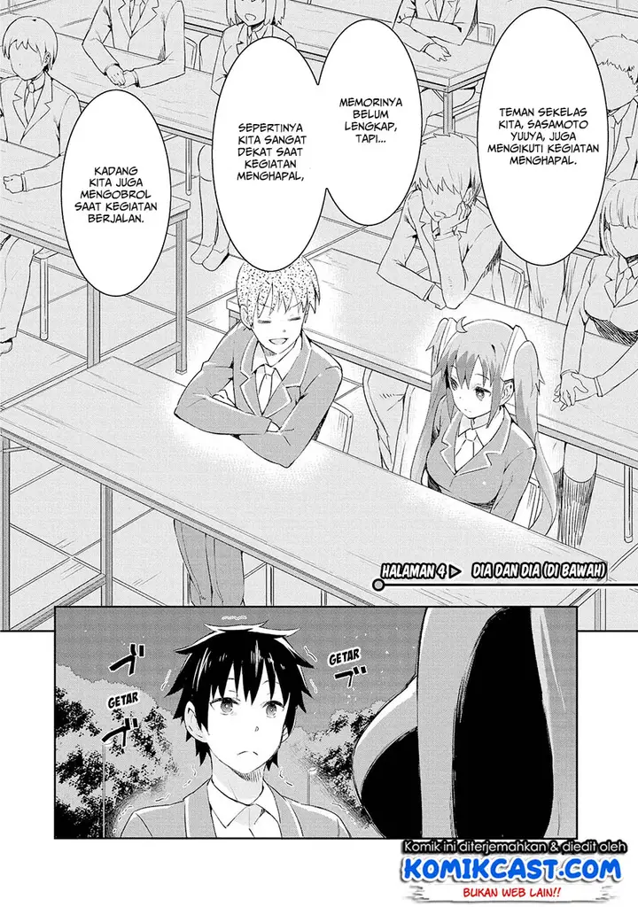 image-komik-dioti-manual-kamisamatachi-no-renai-daikou-chapter-04-2/23