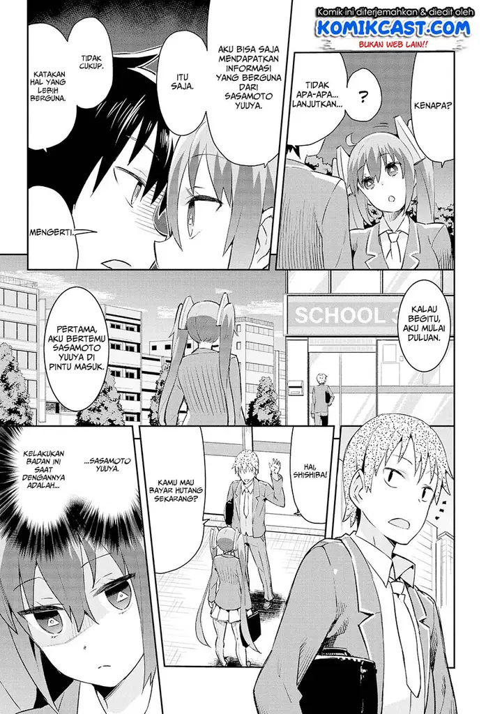 image-komik-dioti-manual-kamisamatachi-no-renai-daikou-chapter-04-3/23