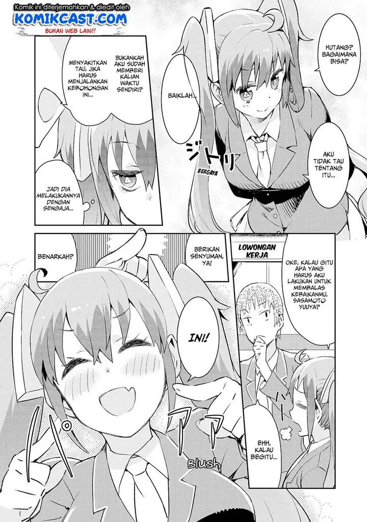 image-komik-dioti-manual-kamisamatachi-no-renai-daikou-chapter-04-4/23