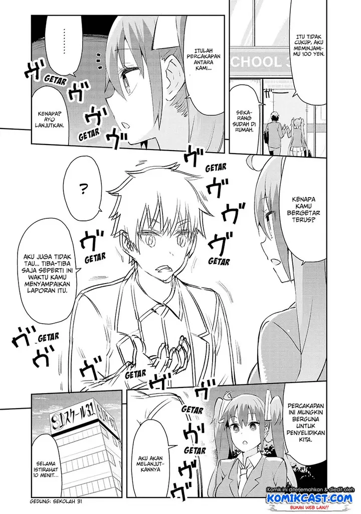 image-komik-dioti-manual-kamisamatachi-no-renai-daikou-chapter-04-5/23