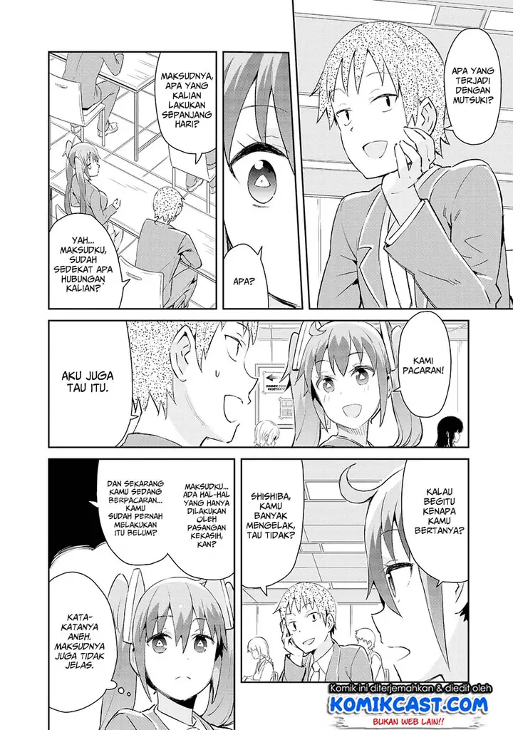 image-komik-dioti-manual-kamisamatachi-no-renai-daikou-chapter-04-6/23