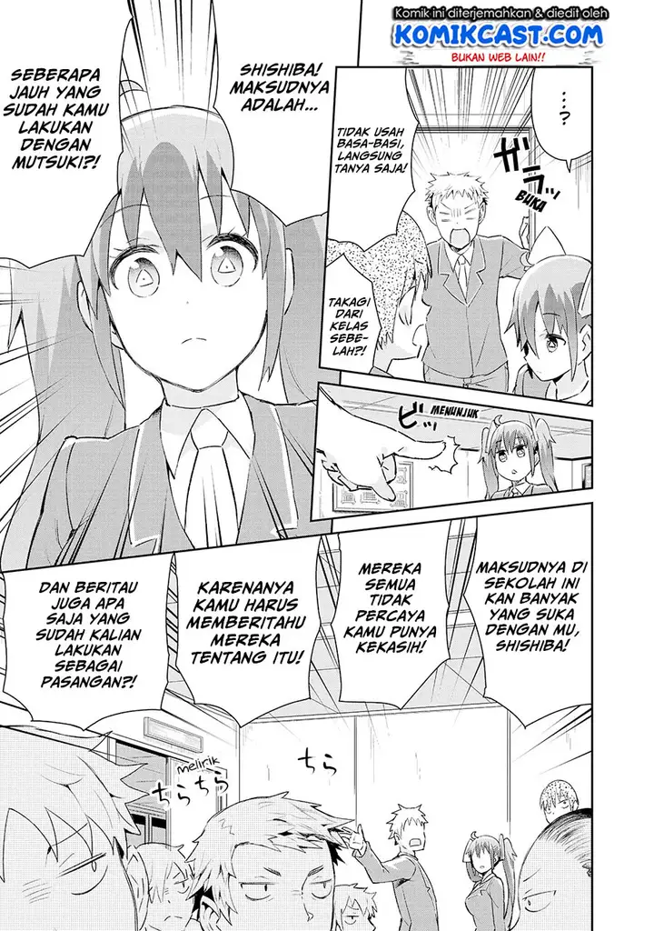 image-komik-dioti-manual-kamisamatachi-no-renai-daikou-chapter-04-7/23