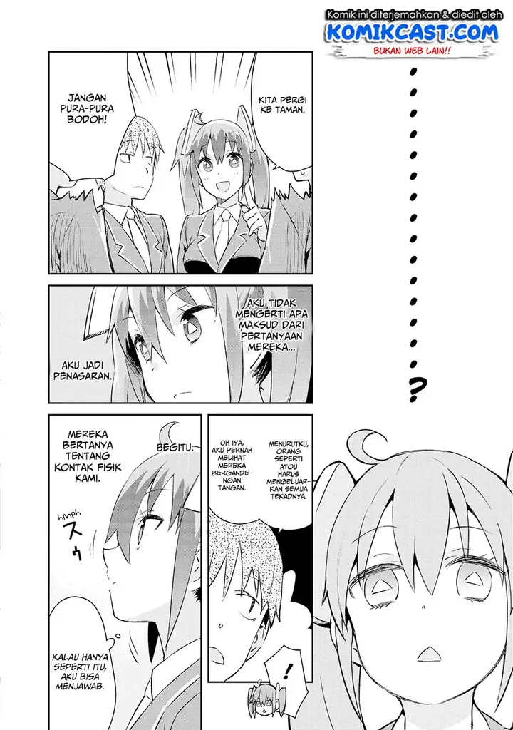 image-komik-dioti-manual-kamisamatachi-no-renai-daikou-chapter-04-8/23