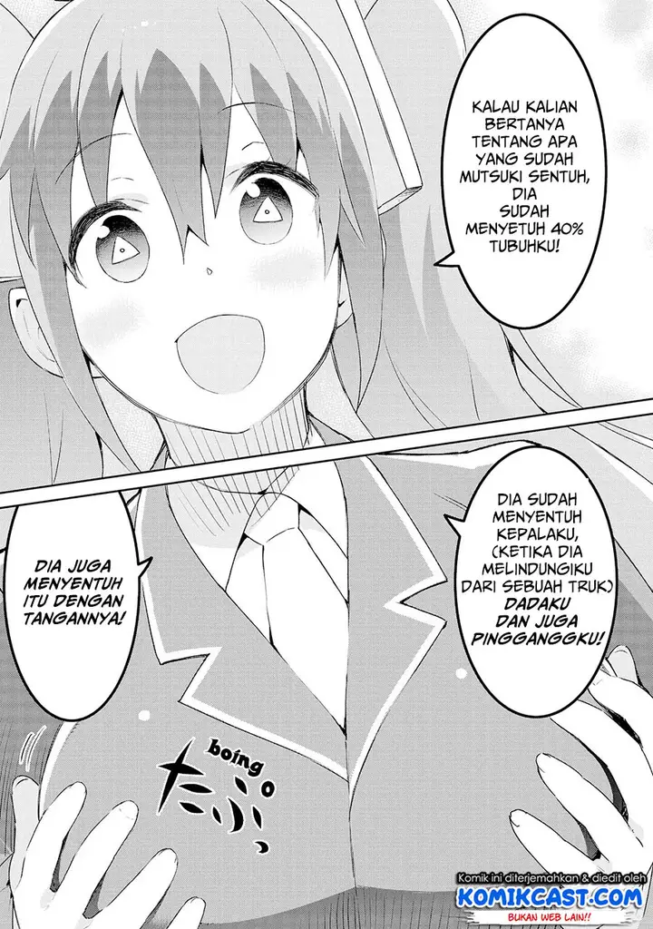 image-komik-dioti-manual-kamisamatachi-no-renai-daikou-chapter-04-9/23