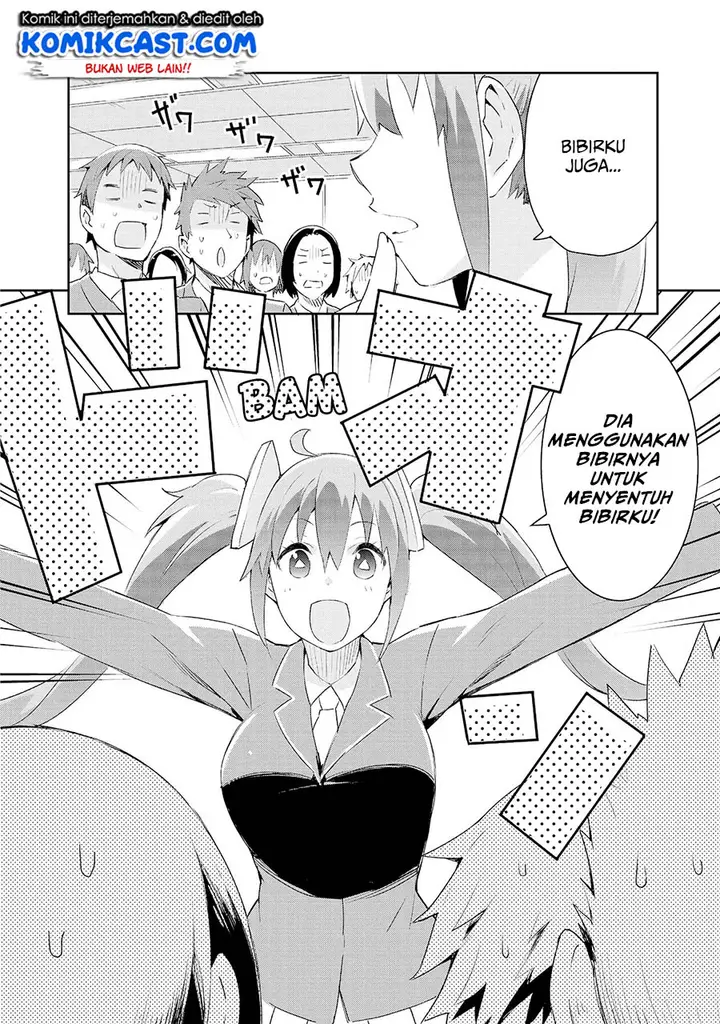 image-komik-dioti-manual-kamisamatachi-no-renai-daikou-chapter-04-10/23