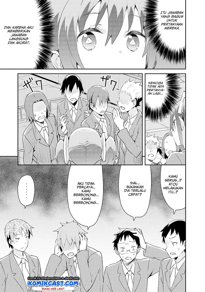image-komik-dioti-manual-kamisamatachi-no-renai-daikou-chapter-04-11/23