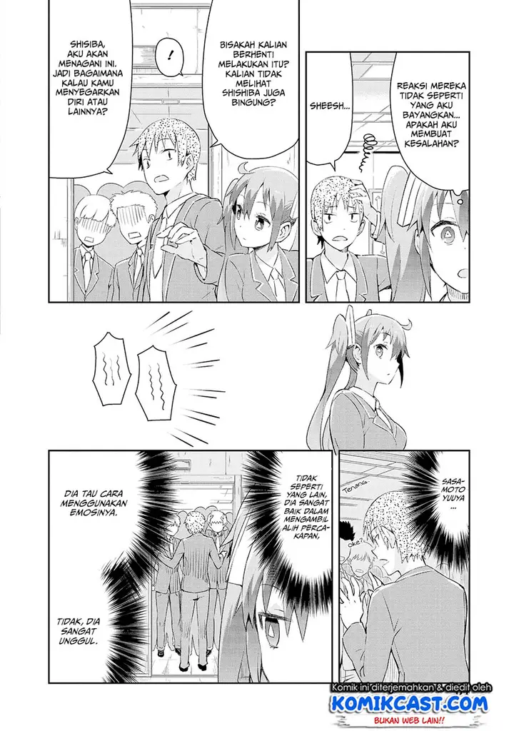 image-komik-dioti-manual-kamisamatachi-no-renai-daikou-chapter-04-12/23